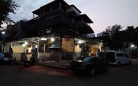 Mayestik Guest House Syariah